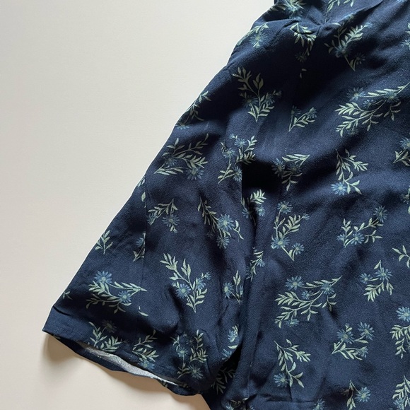 American Eagle Skirt - Picture 8 of 9